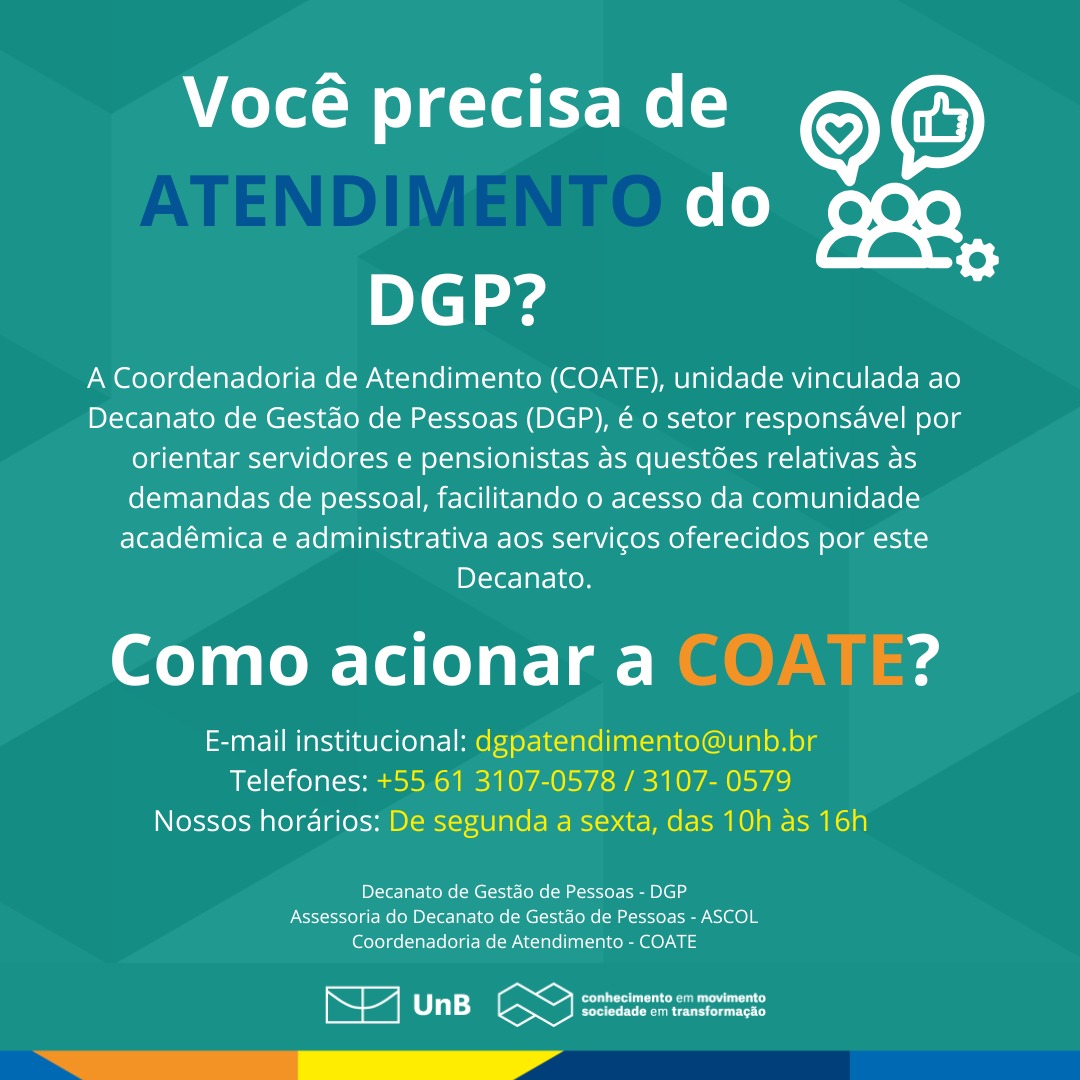 09f24f7b b605 48a0 814e a524d1247871