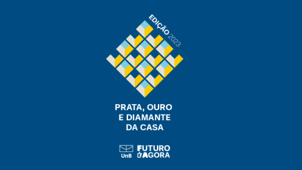 RELAÇÃO-DAS-PONTUAÇÕES-MÁXIMAS-E-MÍNIMAS-POR-CURSO-DA-2ª-EDIÇÃO-DO